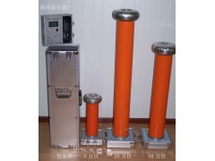 供應(yīng)數(shù)字高壓表_實(shí)驗(yàn)室通用儀器_儀器試劑_供應(yīng)_食品伙伴網(wǎng)