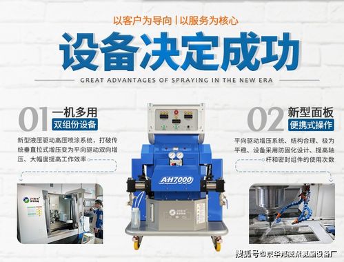 聚氨酯發(fā)泡設(shè)備的粘結(jié)性與保溫性能怎樣